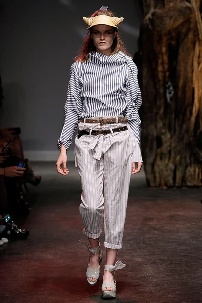 Look 51